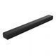 Hisense 5.1 ch. Soundbar with Wireless Speakers with Subwoofer-4