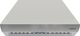 Wolf® Pro 36" Stainless Steel Island Ventilation Hood-0