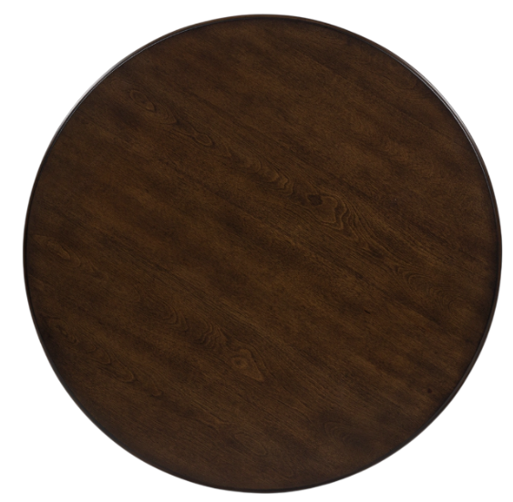 Signature Design By Ashley Frallyn End Table - Thumbnail 5