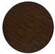 Signature Design by Ashley® Frallyn Dark Brown End Table-3
