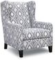 Brentwood Classics Wyatt Chair-0