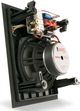 Revel® Architectural Series 6.5" In-Wall Loudspeaker-3