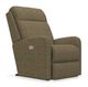 La-Z-Boy® Finley Moss Power Rocking Recliner-1