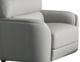ACME Furniture Edrice Ice Gray Chair-1