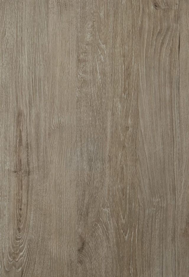 Signature Design by Ashley® Oliah Natural Full Platform Bed-3
