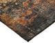 Dalyn™ Rug Company Nouveau NC18 Paprika 5'x8' Area Rug-1