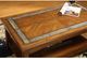 Riverside Furniture Craftsman Home Brown Coffee Table-2