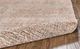 Feizy Milson Gray 7'9" x 9'9" Rug-2