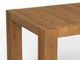 Mesta Dining Table-4