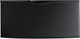 Samsung 14"  Black Stainless Laundry Pedestal-0