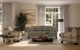 Brentwood Classics Kacey Cavendish Midnight Chair-2