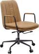 ACME Furniture Eclarn Rum Office Chair-0