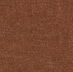La-Z-Boy® Rowan Spice Manual Rocking Recliner-4