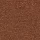 La-Z-Boy® Rowan Spice Manual Rocking Recliner-4