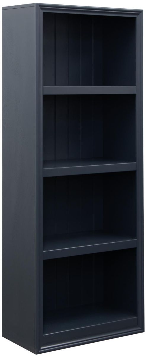 Legends Home Fairfield Denim Blue Modular Pier-0