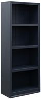 Legends Home Fairfield Denim Blue Modular Pier-0