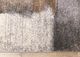 Kalora Interiors Breeze 4'x6' Style 1 Area Rug-3