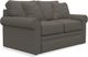 La-Z-Boy® Collins Granite Loveseat-0