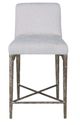 Century® Customizable Calore Counter Stool-1