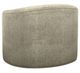 Tommy Bahama® Furniture Customizable Ocean Club Kava Swivel Chair-1