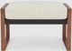 EQ3 Chiara Ottoman-1