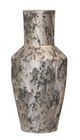 StyleCraft Dark Gold 20" Jarra Vase-0