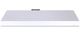Vent-A-Hood® 42" White Under Cabinet Range Hood-0