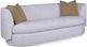 Century® Home Elegance Harlow Sofa-0