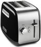 KitchenAid® Onyx Black Toaster-0