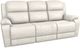 La-Z-Boy® Dorian Dove Manual Reclining Sofa-0