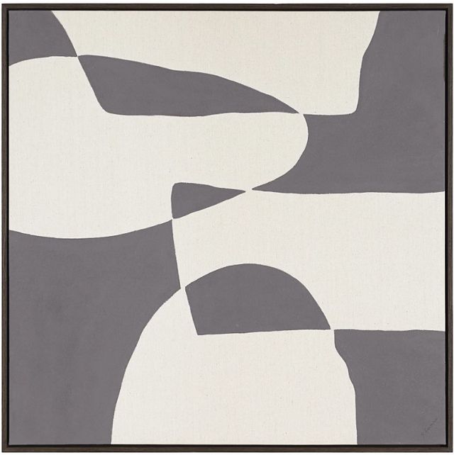Renwil® Altino Wall Art-0