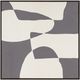 Renwil® Altino Wall Art-0