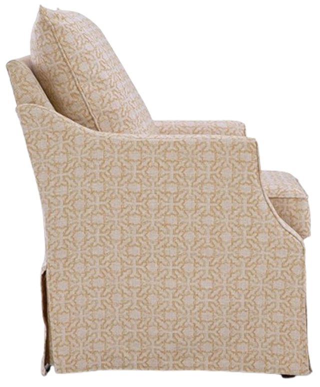 Best® Home Furnishings Customizable Erin & Ben Co. Annie Stationary Chair-2