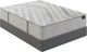Scott Living™ Select Sydney Hybrid Firm Tight Top Twin XL Mattress-3