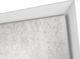 Universal Explore Home™ Valen Ivory Antiqued Mirror-3