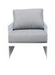 CabanaCoast® Customizable Gramercy Aluminum Outdoor Deep Seating-2