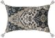 Signature Design by Ashley® Winbury Blue/Tan/White Pillow-0