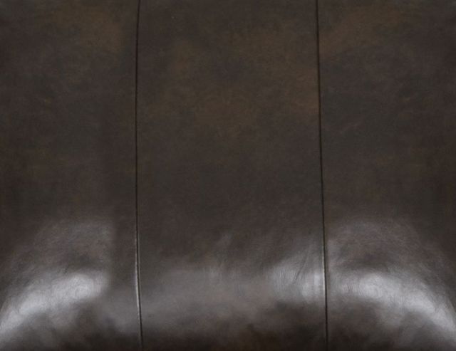 Jackson Furniture Roberto Cocoa Leather Sofa-4