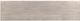 Fairfield® Aspect Dune Credenza-4