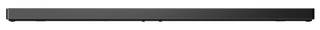 LG SN11RG 7.1.4 ch High Res Audio Sound Bar System-2
