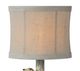 Forty West Ren Blue Table Lamp-2