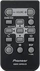 Pioneer Double Din CD Receiver-5