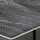 Jaron Sleep Center Riviera 14.5" Hybrid Luxury Plush Tight Top Twin XL Mattress-1