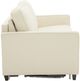 Palliser® Furniture Customizable California Double Sleeper Sofa-4