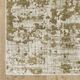 Oriental Weavers™ Venice 5'x7' Style 4 Area Rug-5