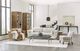 HF Custom Customizable Belmont Bench Sofa-3