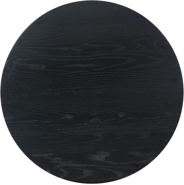 Moe's Home Collection Godenza Black Counter Table-2