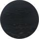 Moe's Home Collection Godenza Black Counter Table-2