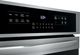 Frigidaire Gallery® 27" Stainless Steel Electric Built In Single Oven-5