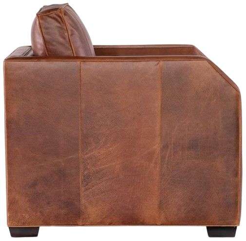 Bradington-Young Customizable Sutton Chair-3